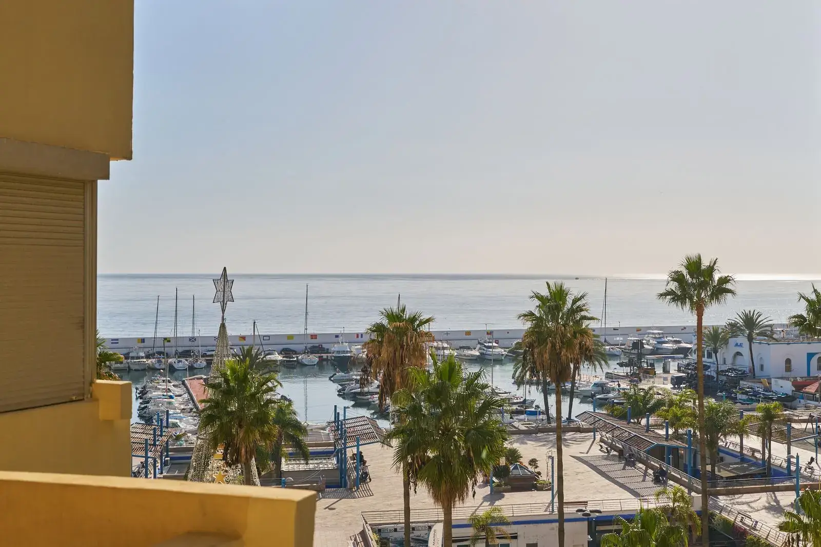 property_gallery_img_8863