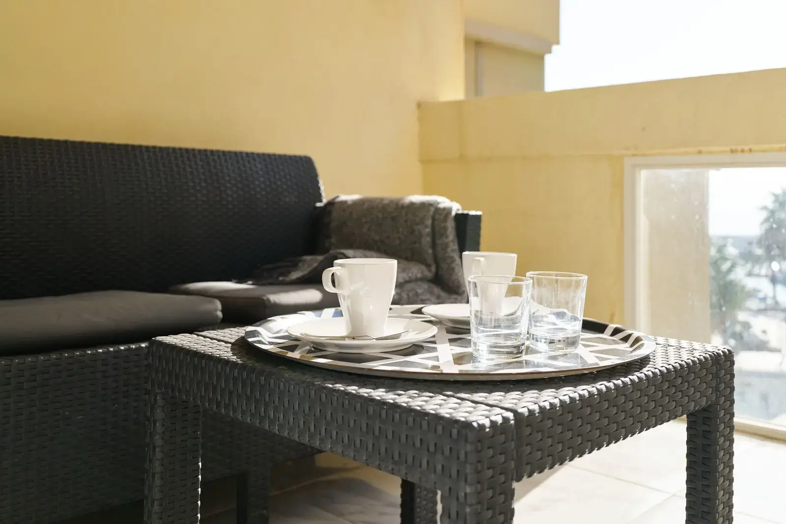 property_gallery_img_8865