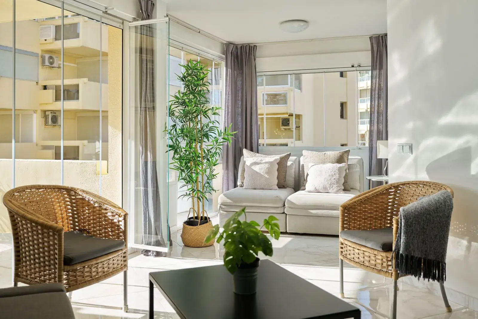property_gallery_img_8867