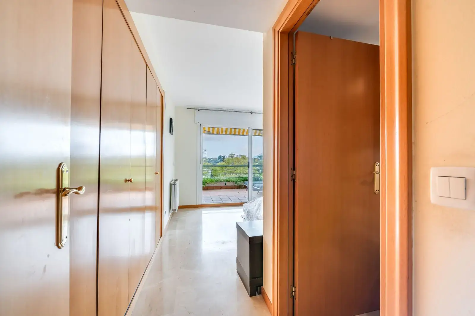 property_gallery_img_9354