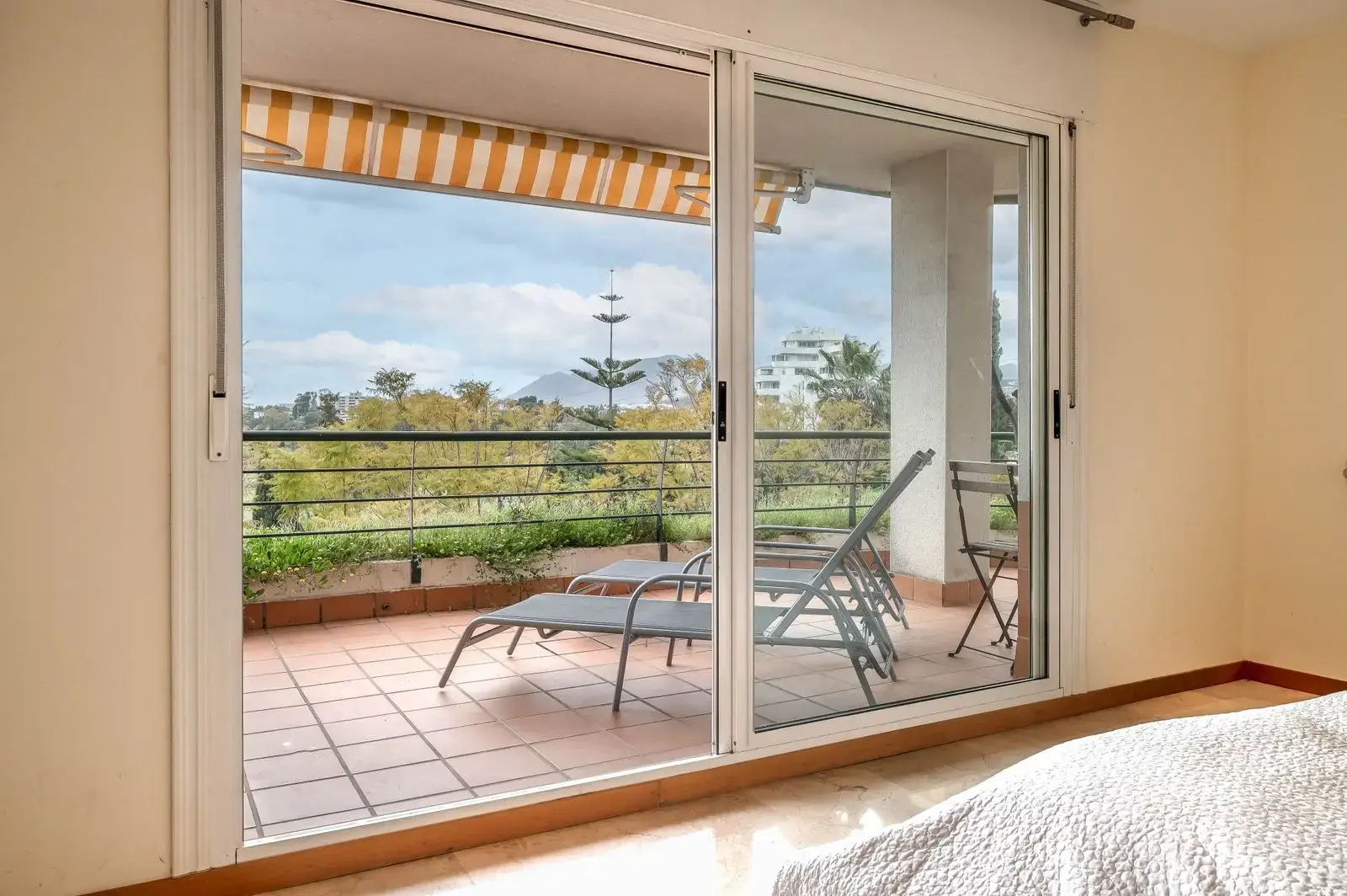 property_gallery_img_9360