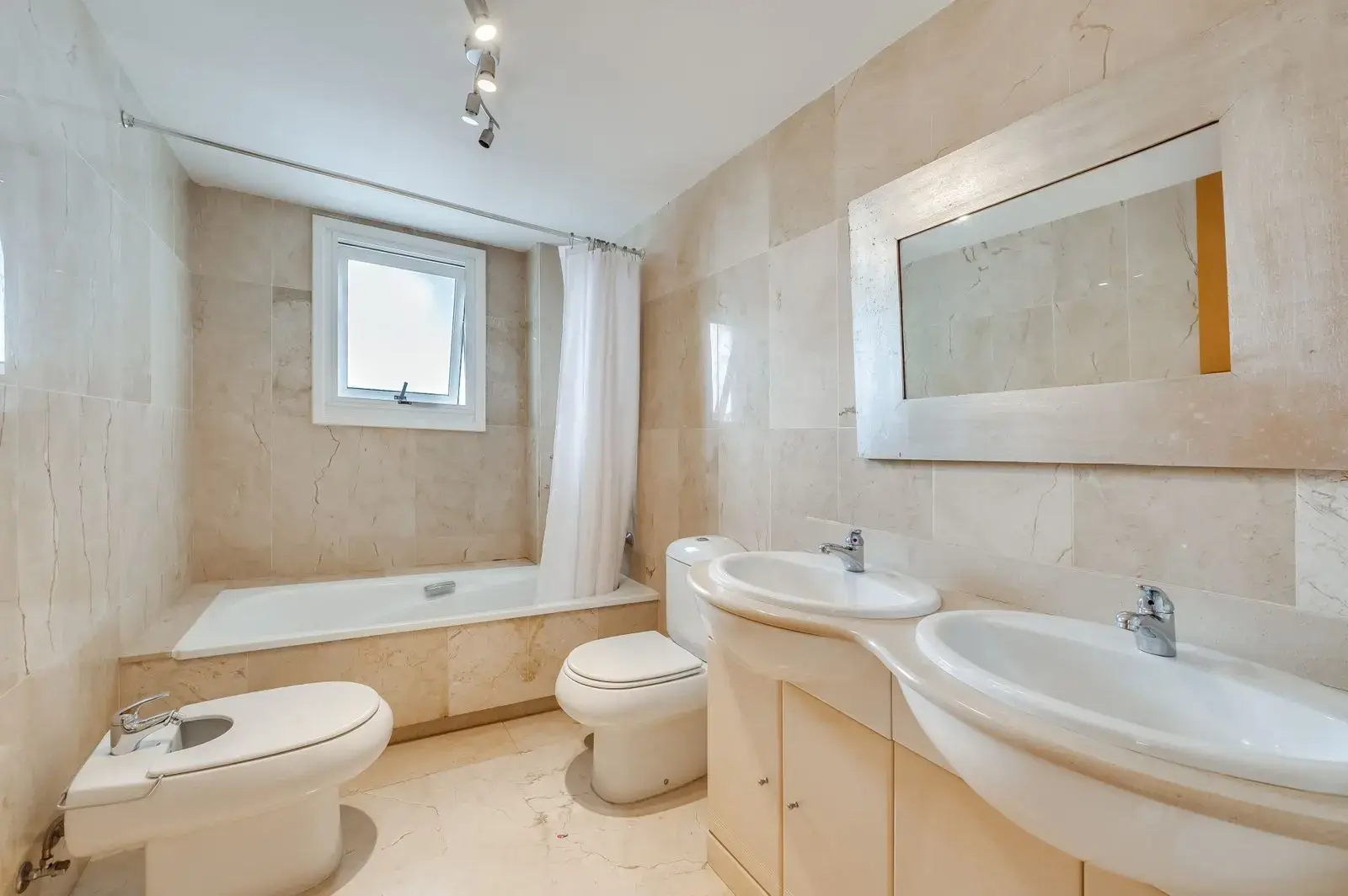 property_gallery_img_9362