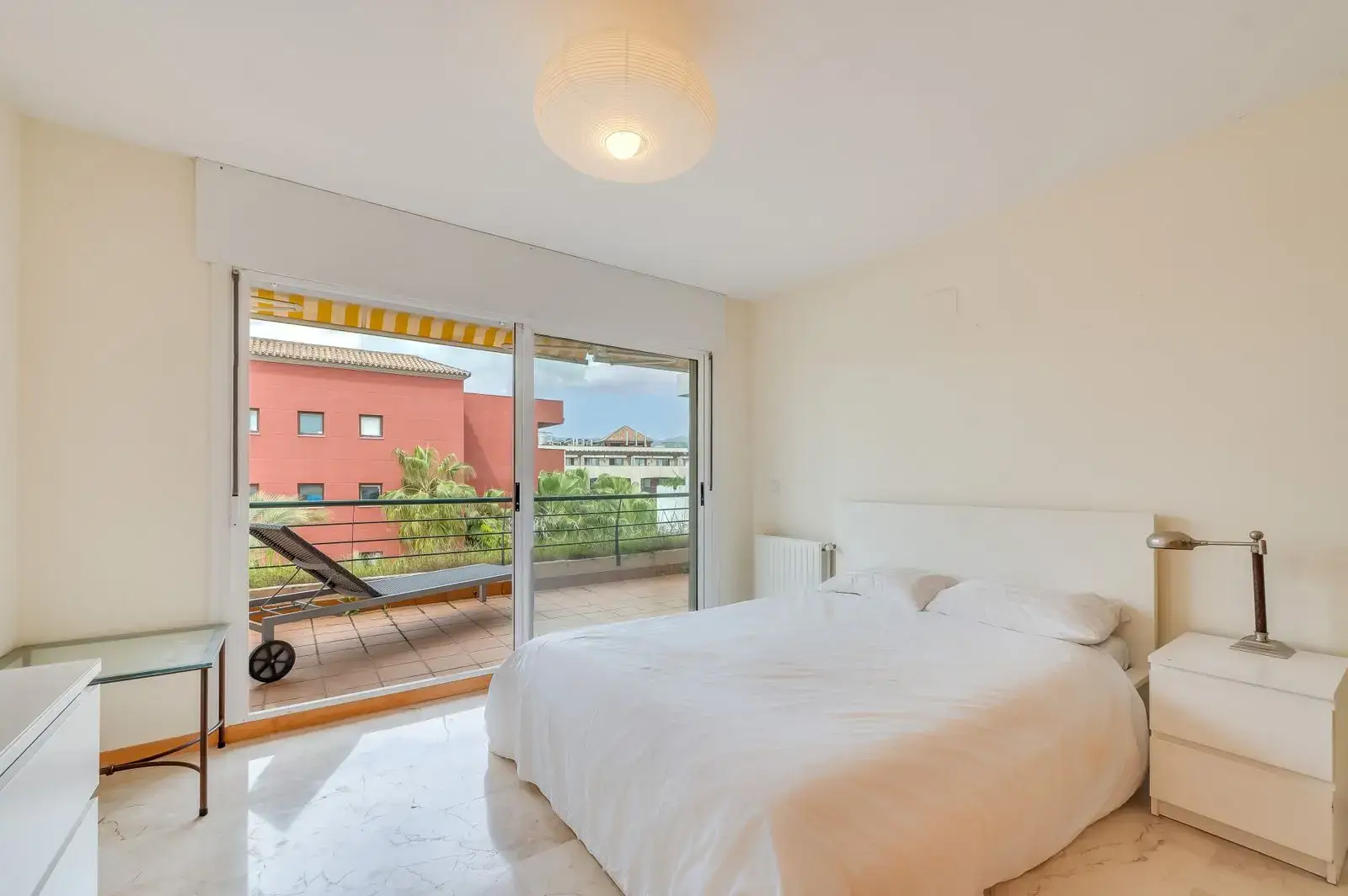 property_gallery_img_9364