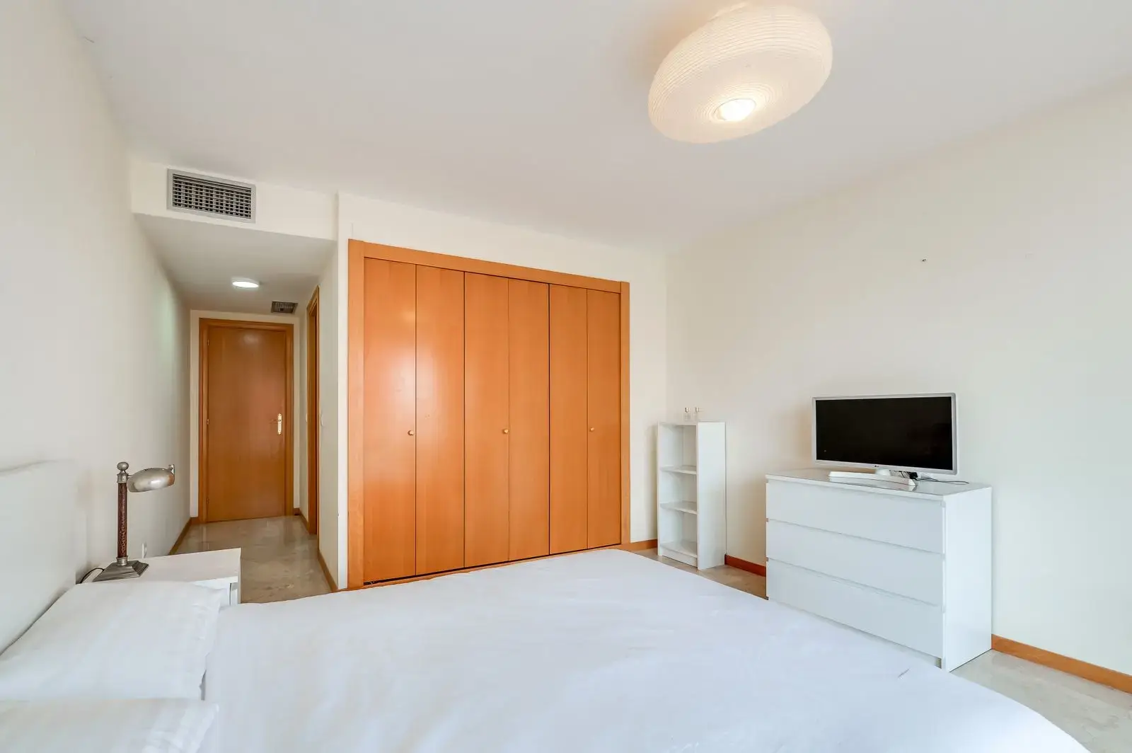 property_gallery_img_9366