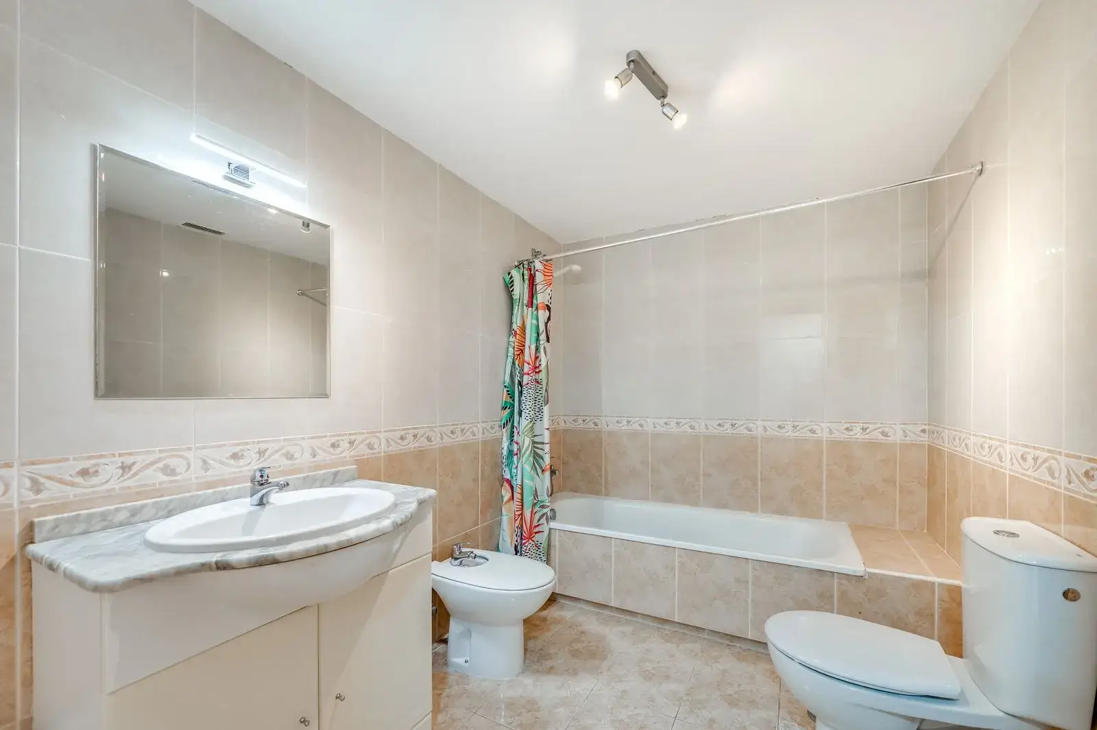 property_gallery_img_9368