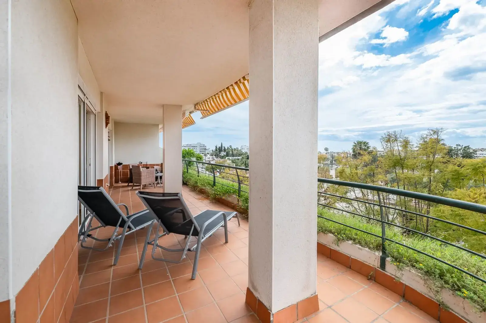 property_gallery_img_9370