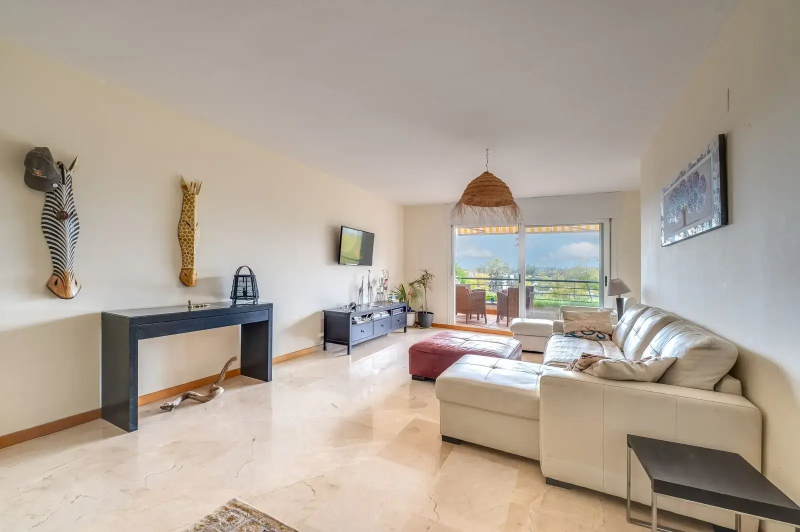 property_gallery_img_9338