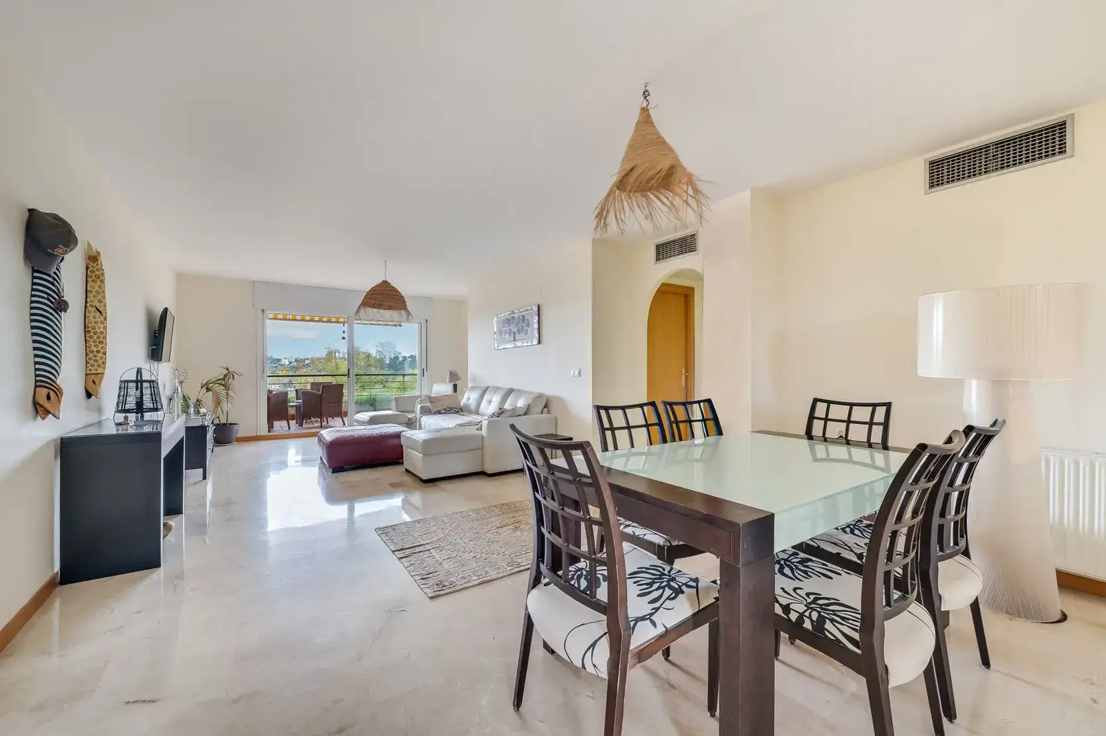 property_gallery_img_9340