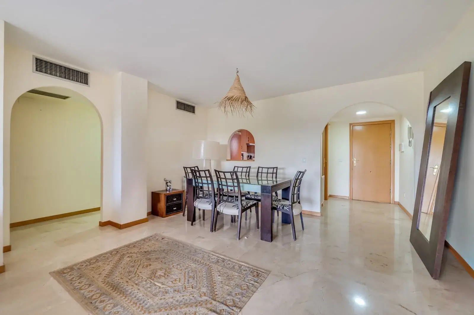 property_gallery_img_9346
