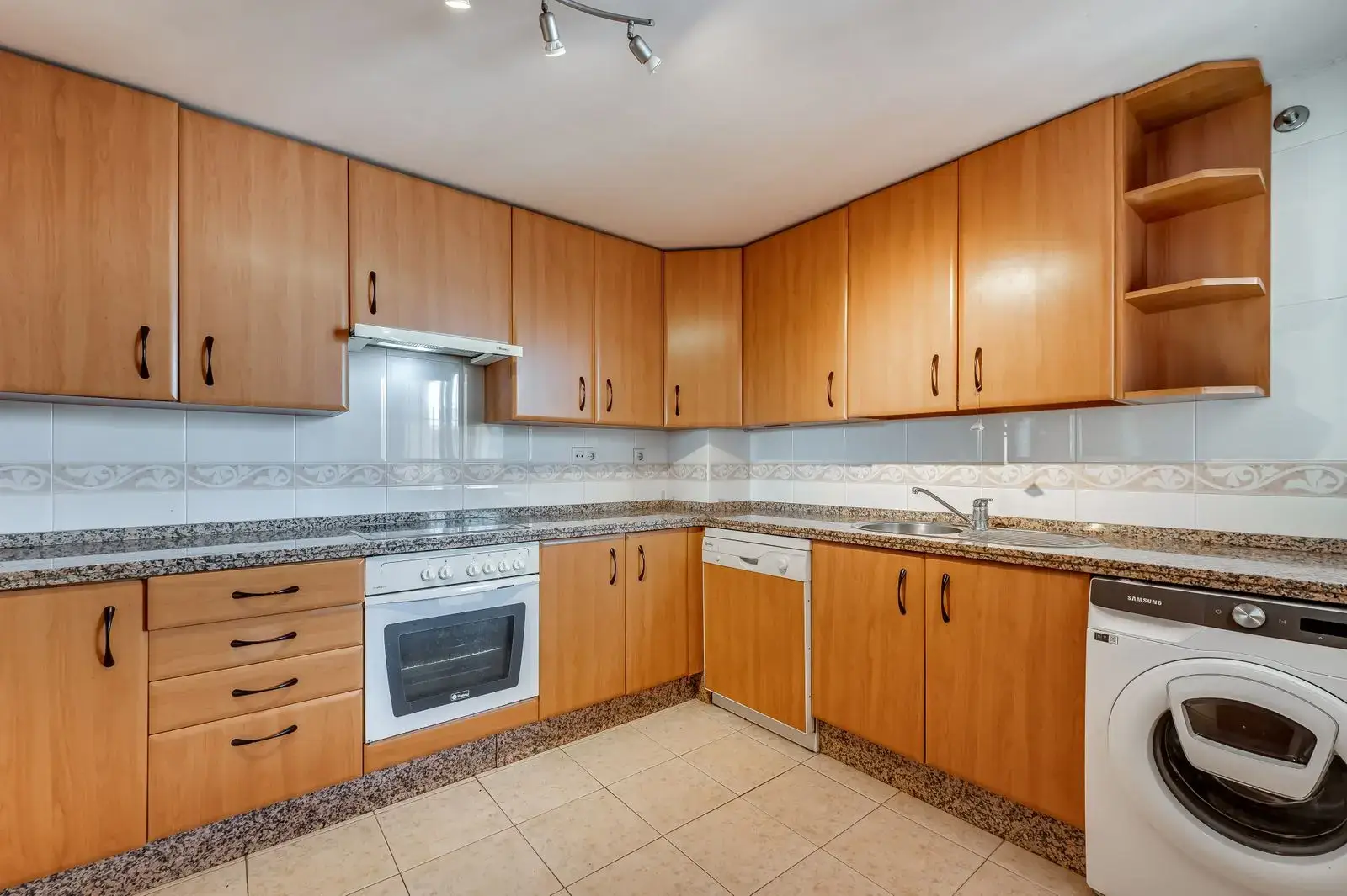 property_gallery_img_9348