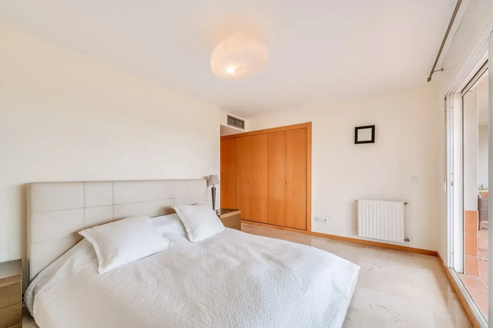 property_gallery_img_9352