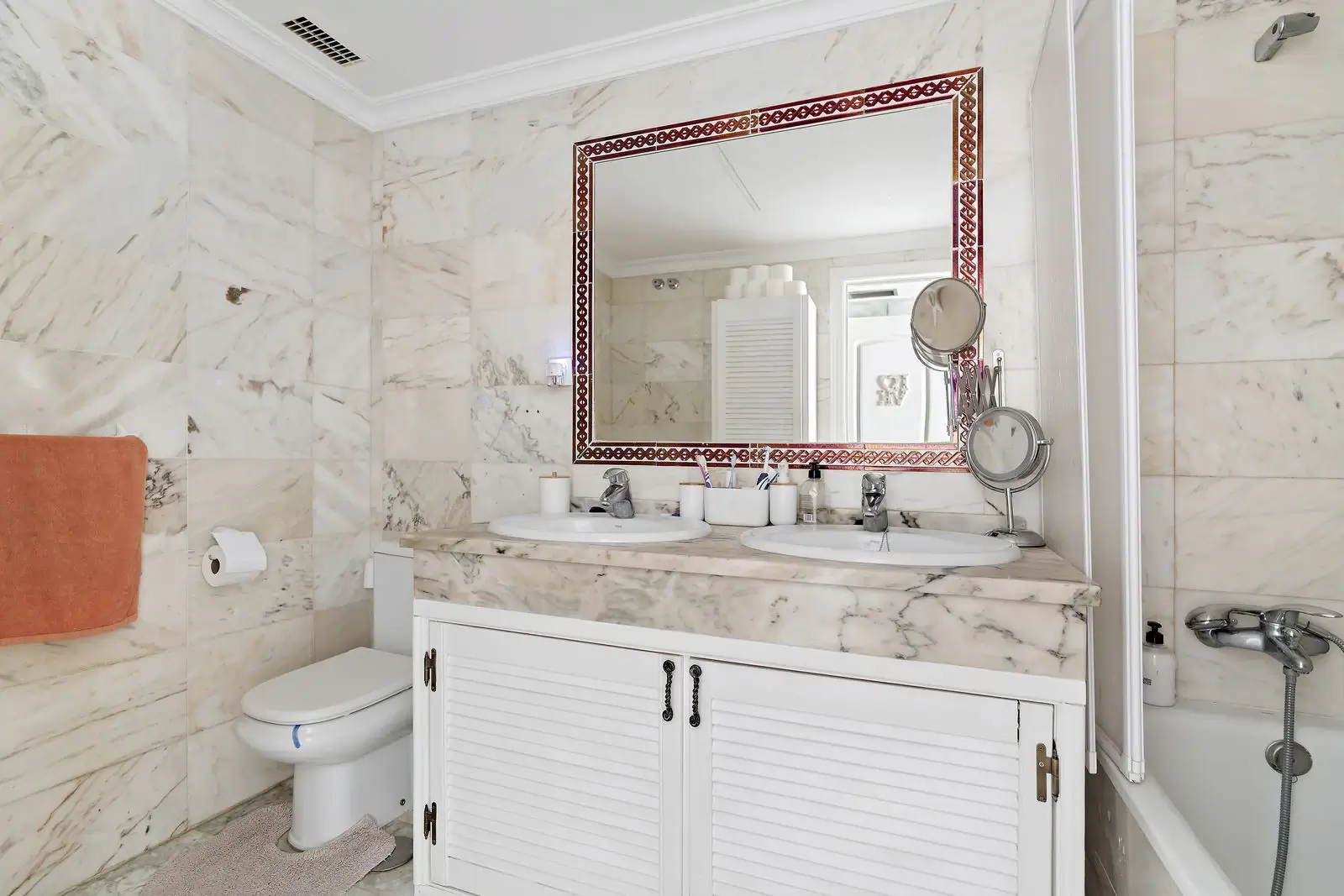 property_gallery_img_11648