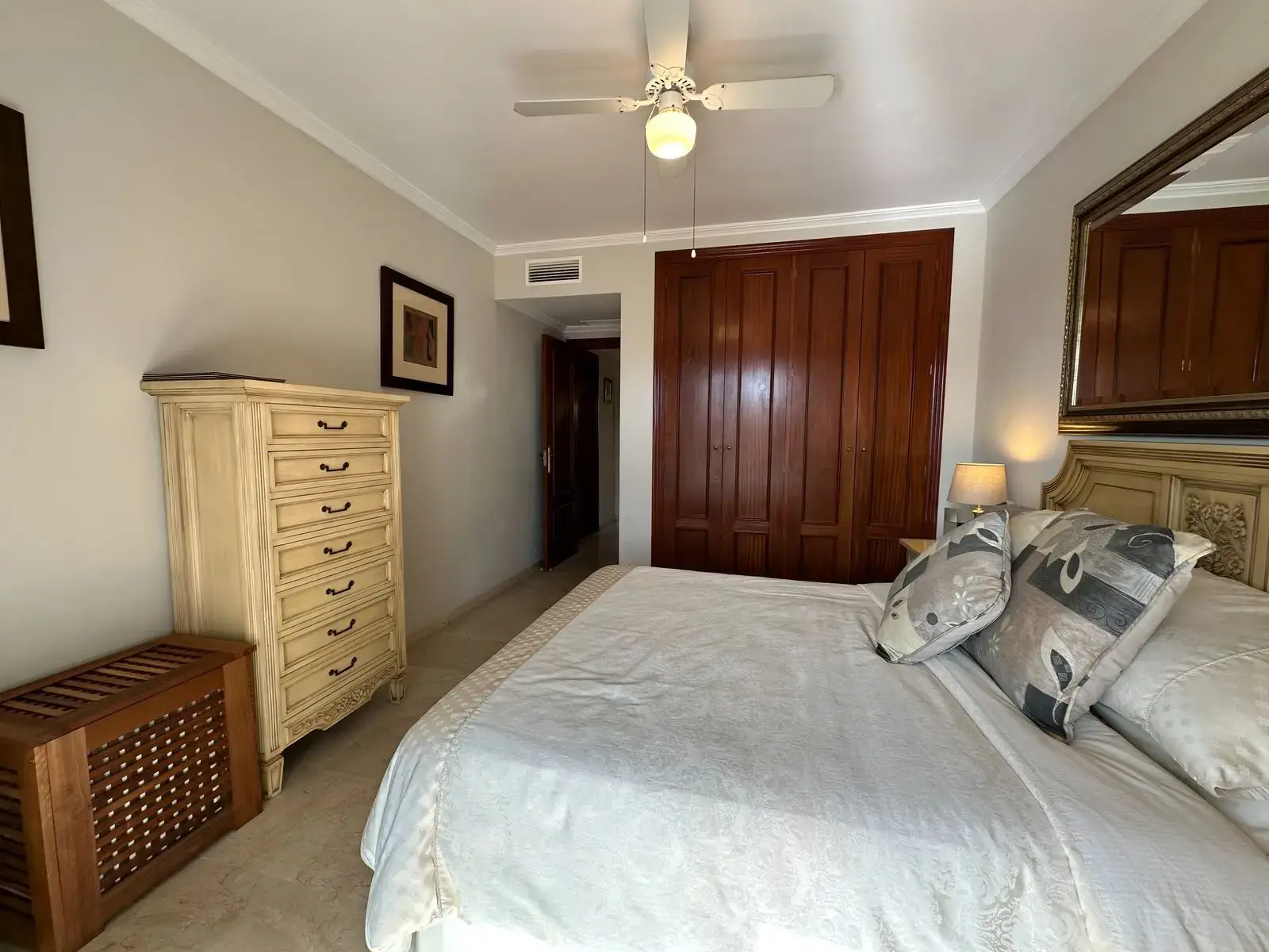 property_gallery_img_10995