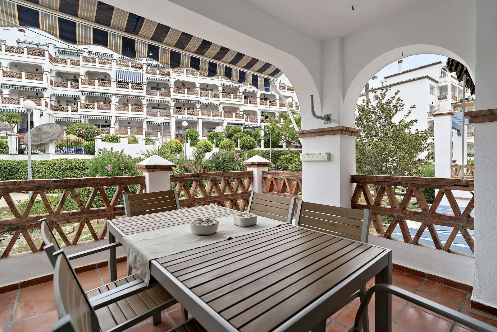 property_gallery_img_11650