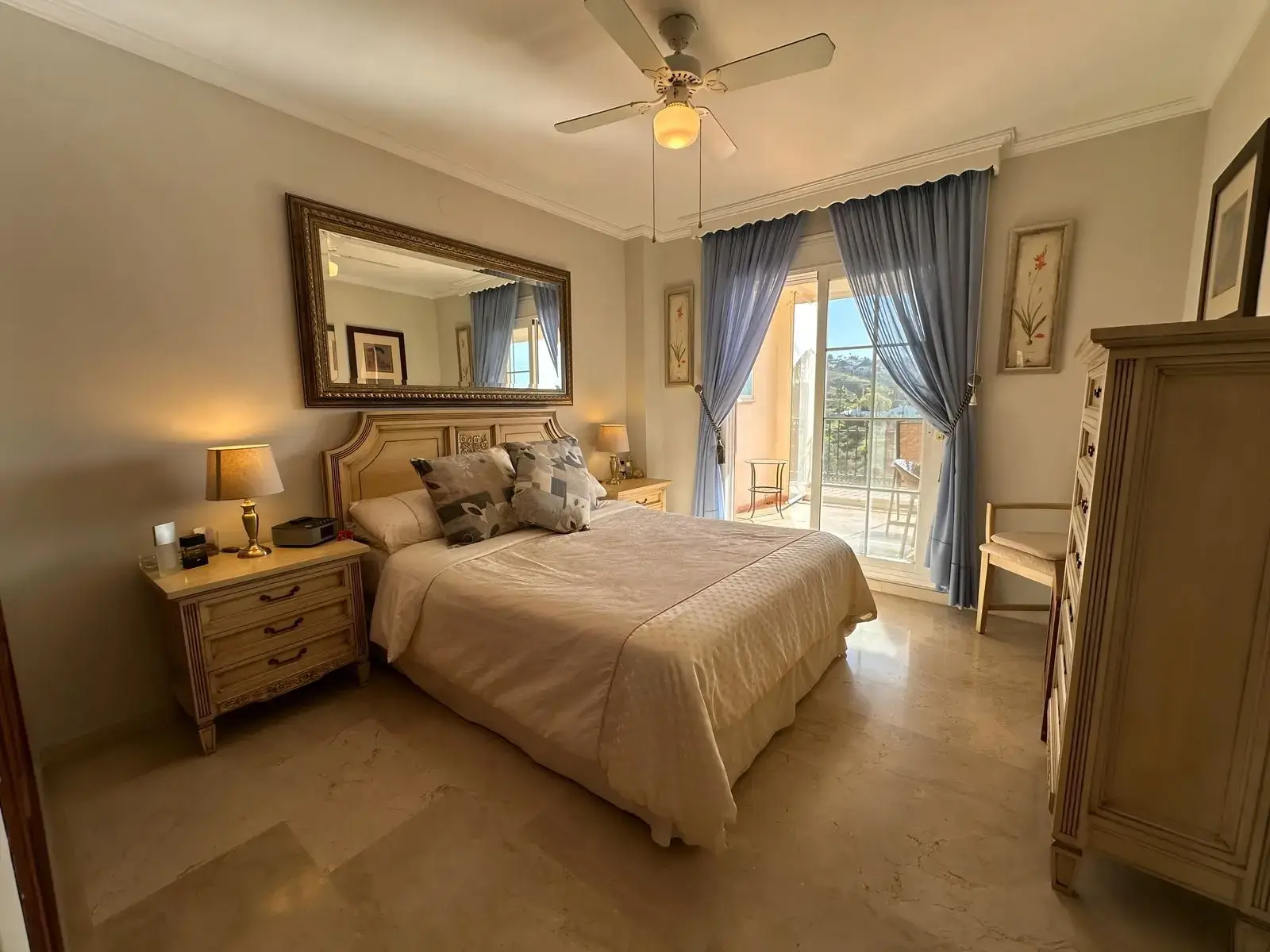 property_gallery_img_10997