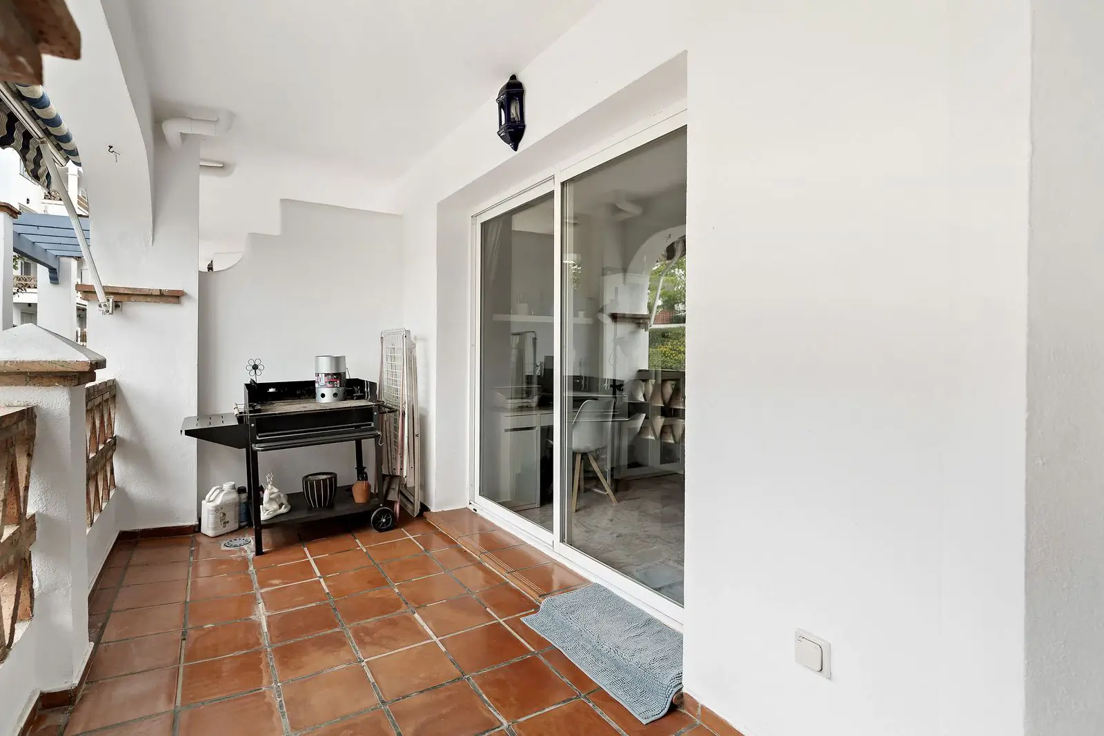 property_gallery_img_11652