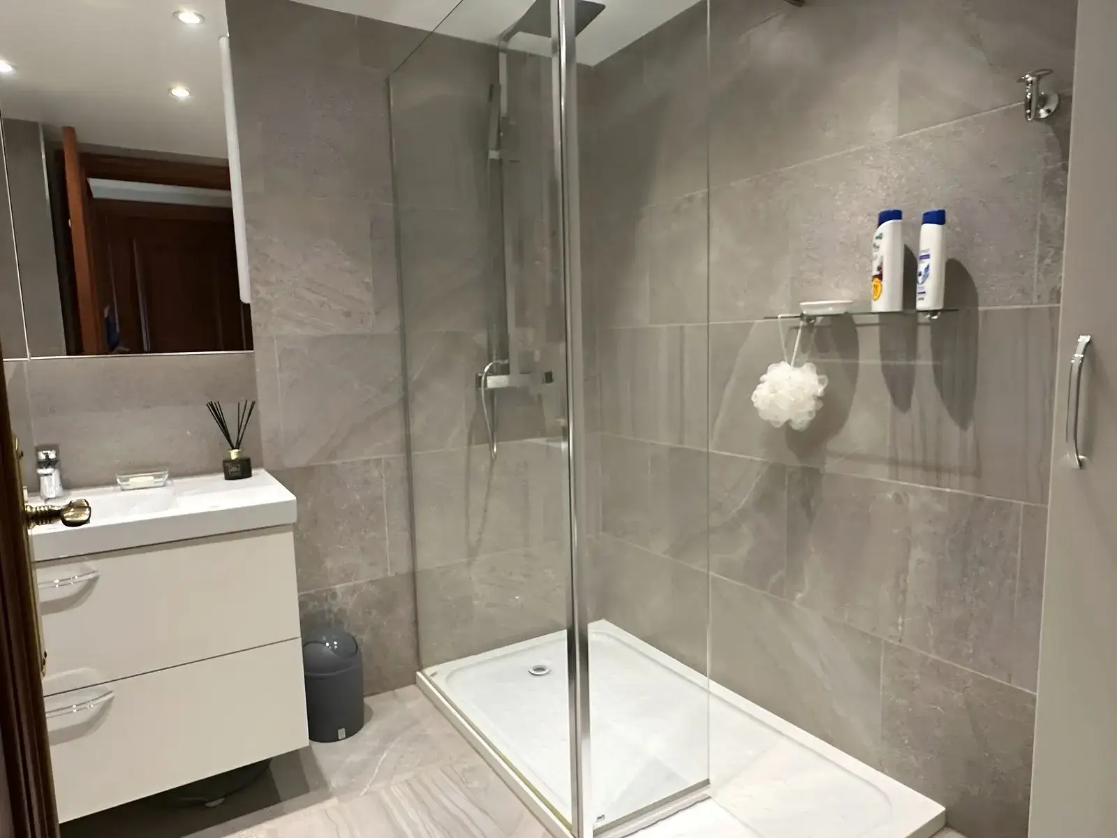 property_gallery_img_10999