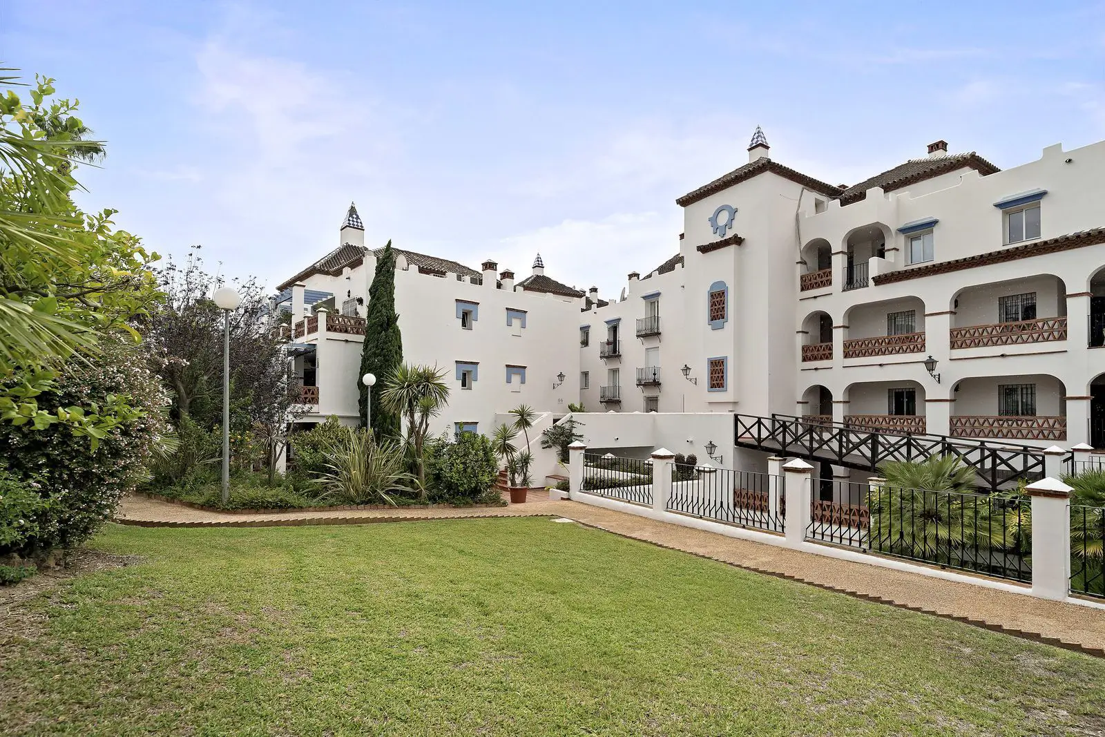 property_gallery_img_11654