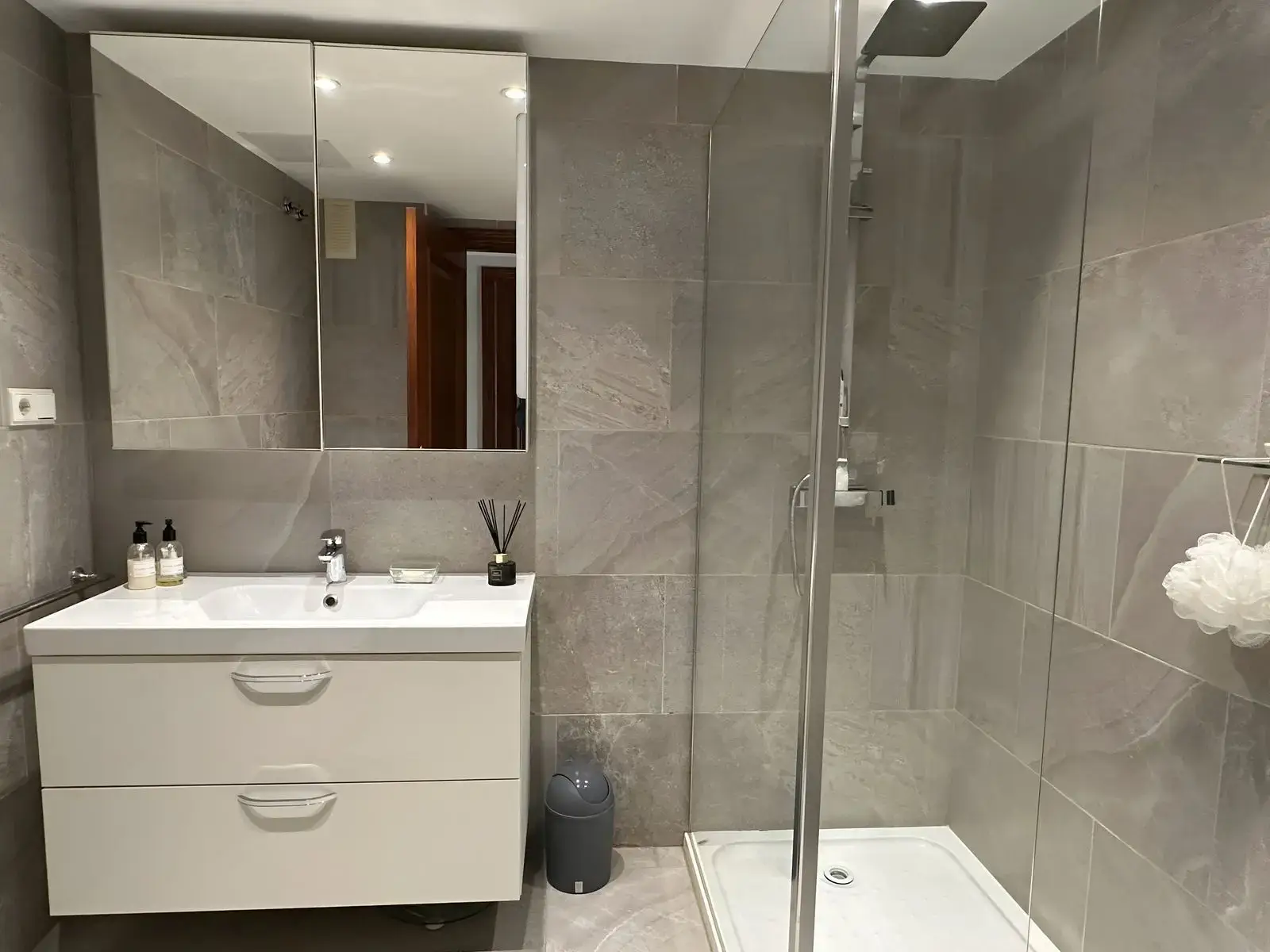 property_gallery_img_11001
