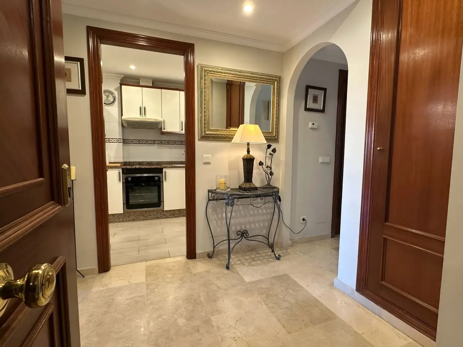 property_gallery_img_11003