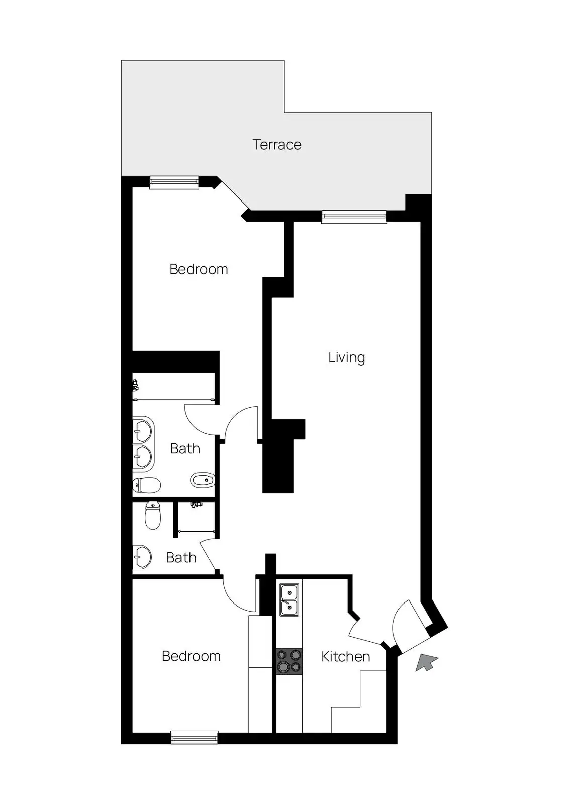 property_gallery_img_11658