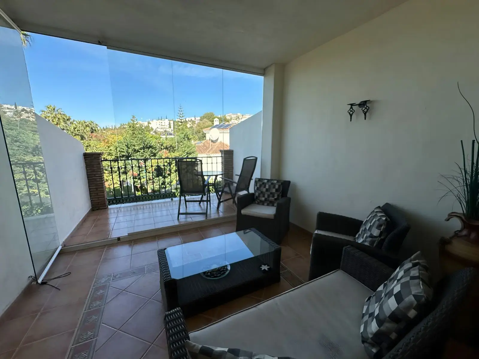 property_gallery_img_11009