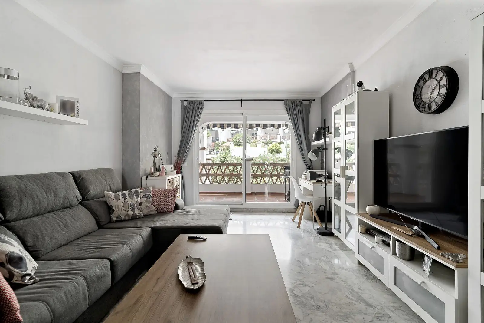 property_gallery_img_11632