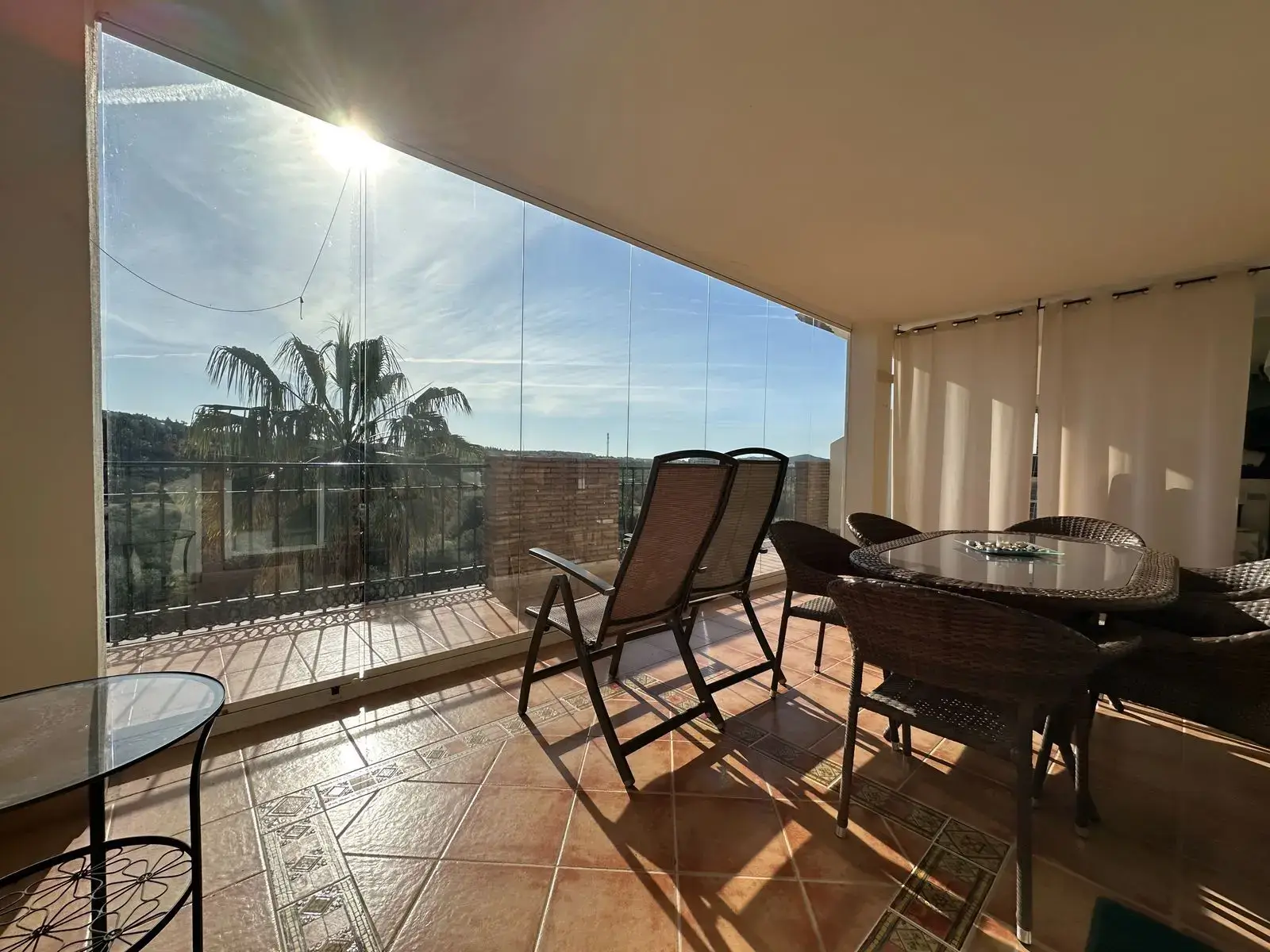 property_gallery_img_10979