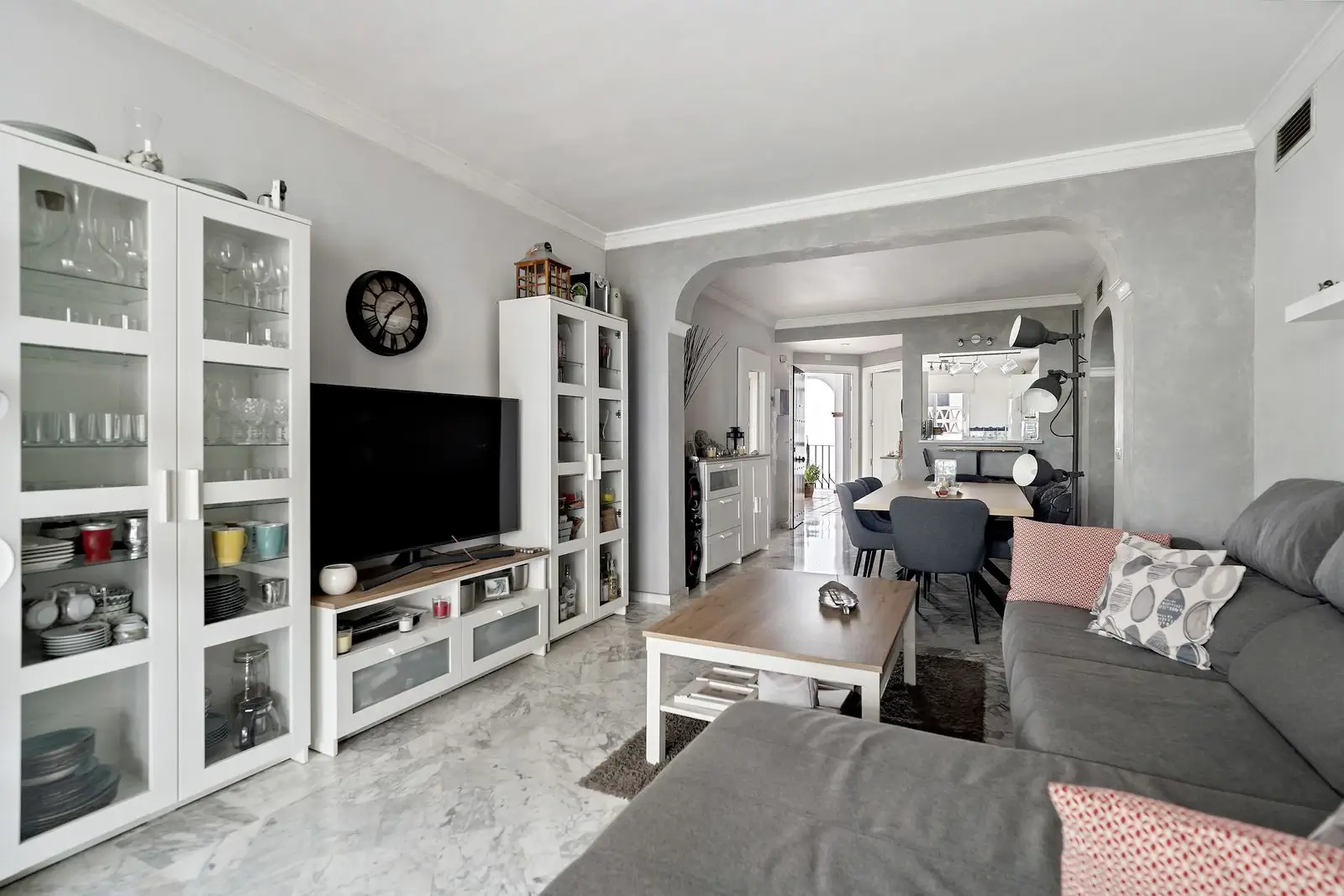property_gallery_img_11634