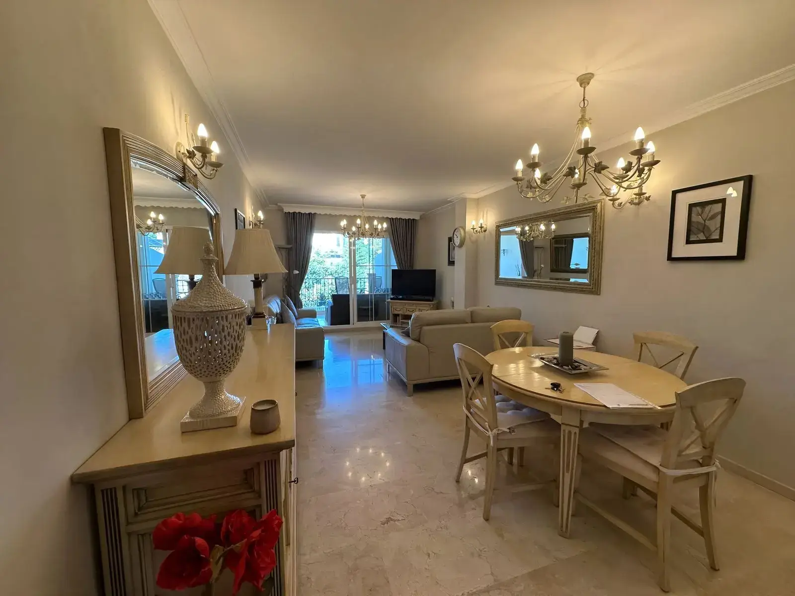 property_gallery_img_10981