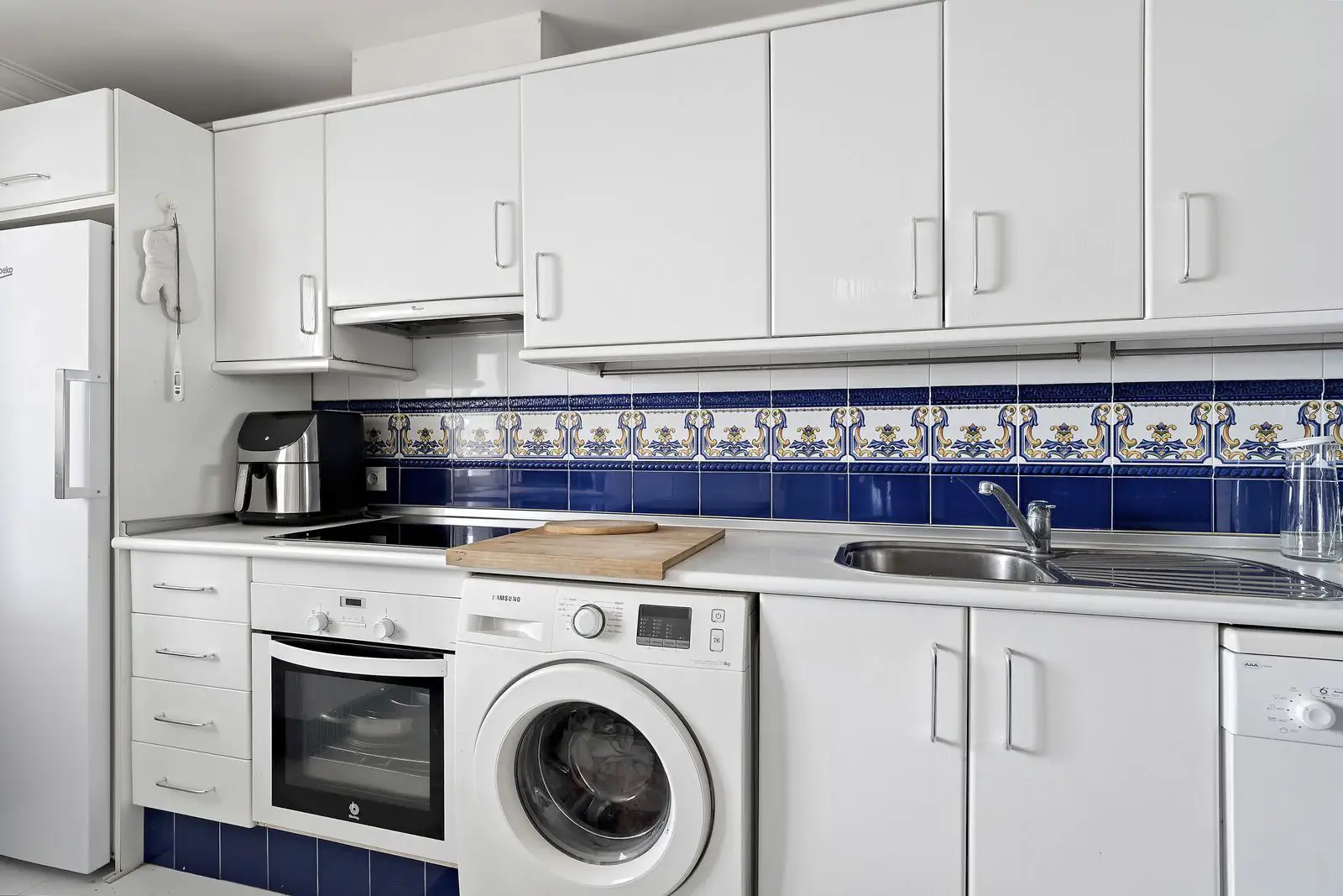 property_gallery_img_11636