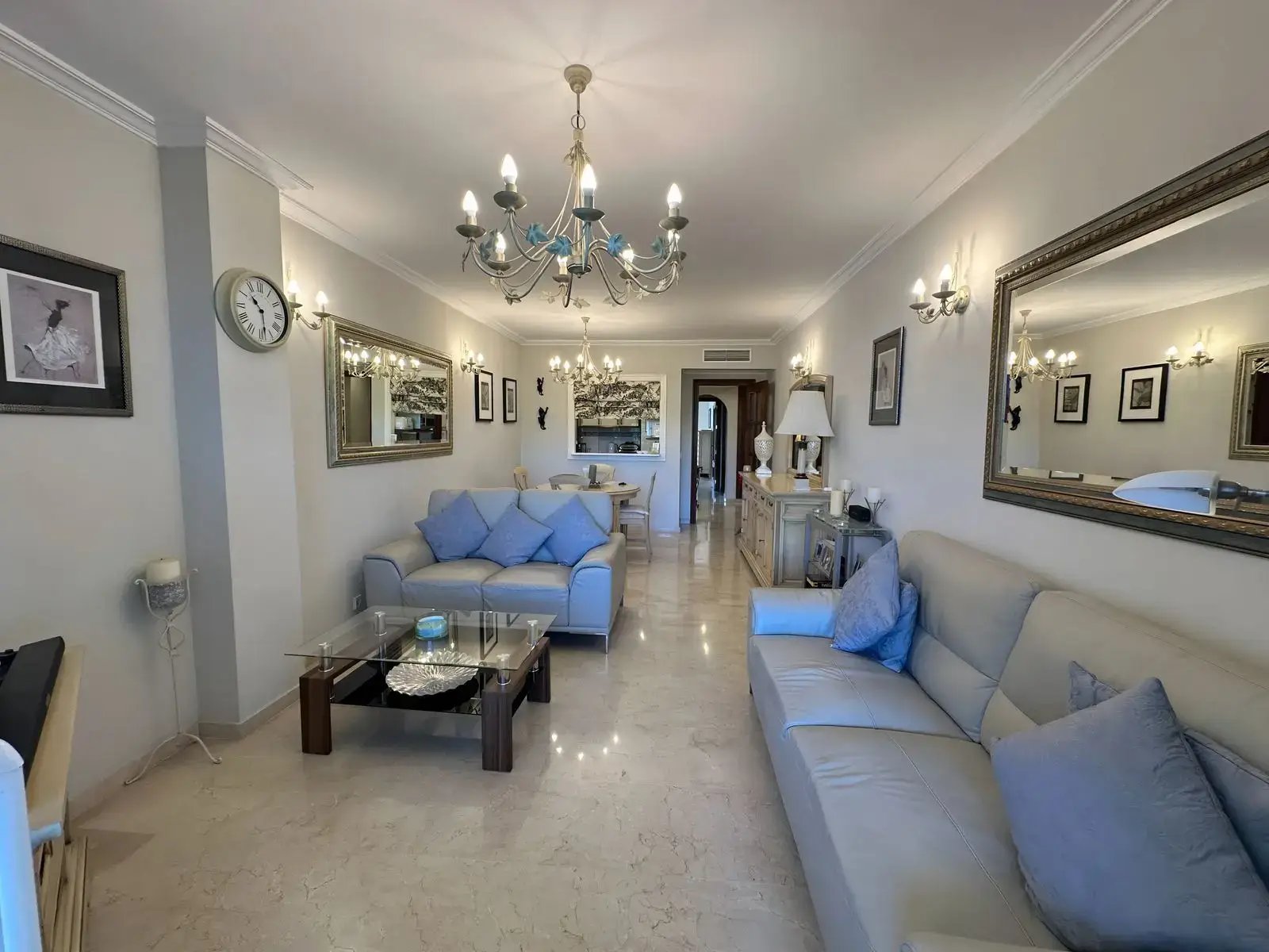 property_gallery_img_10983