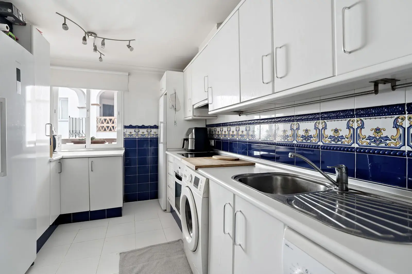 property_gallery_img_11638