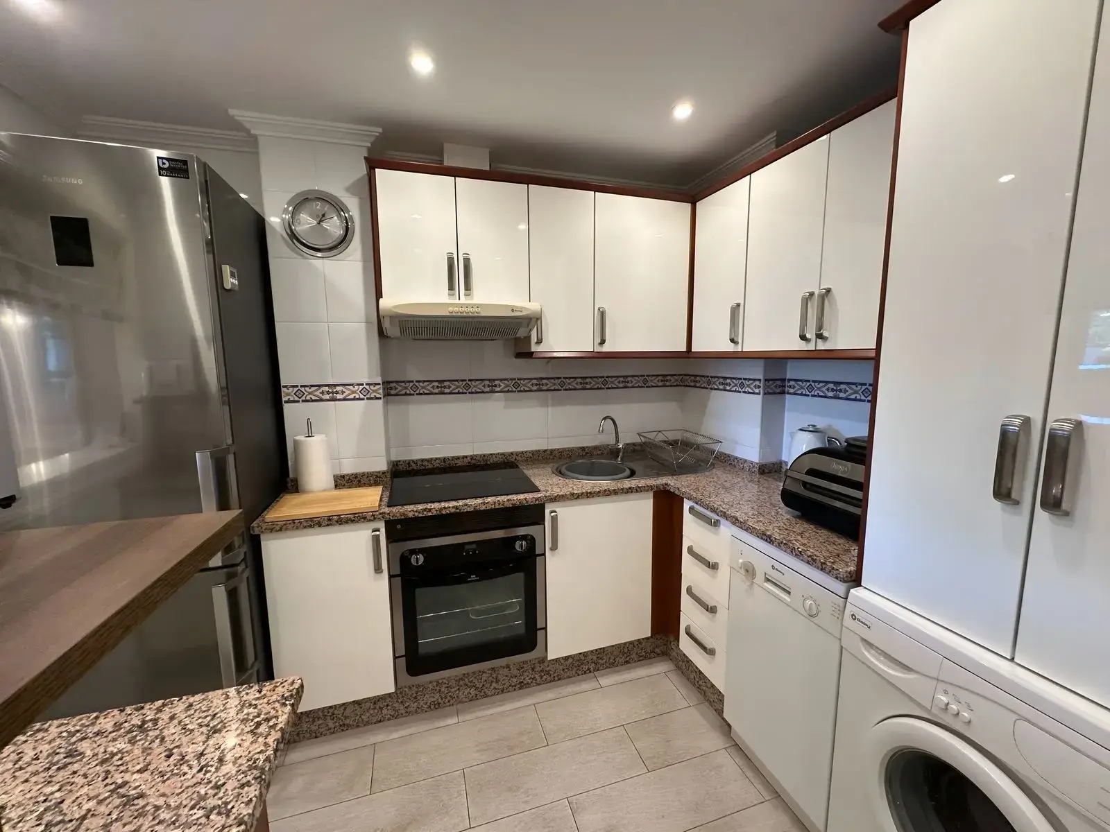 property_gallery_img_10985