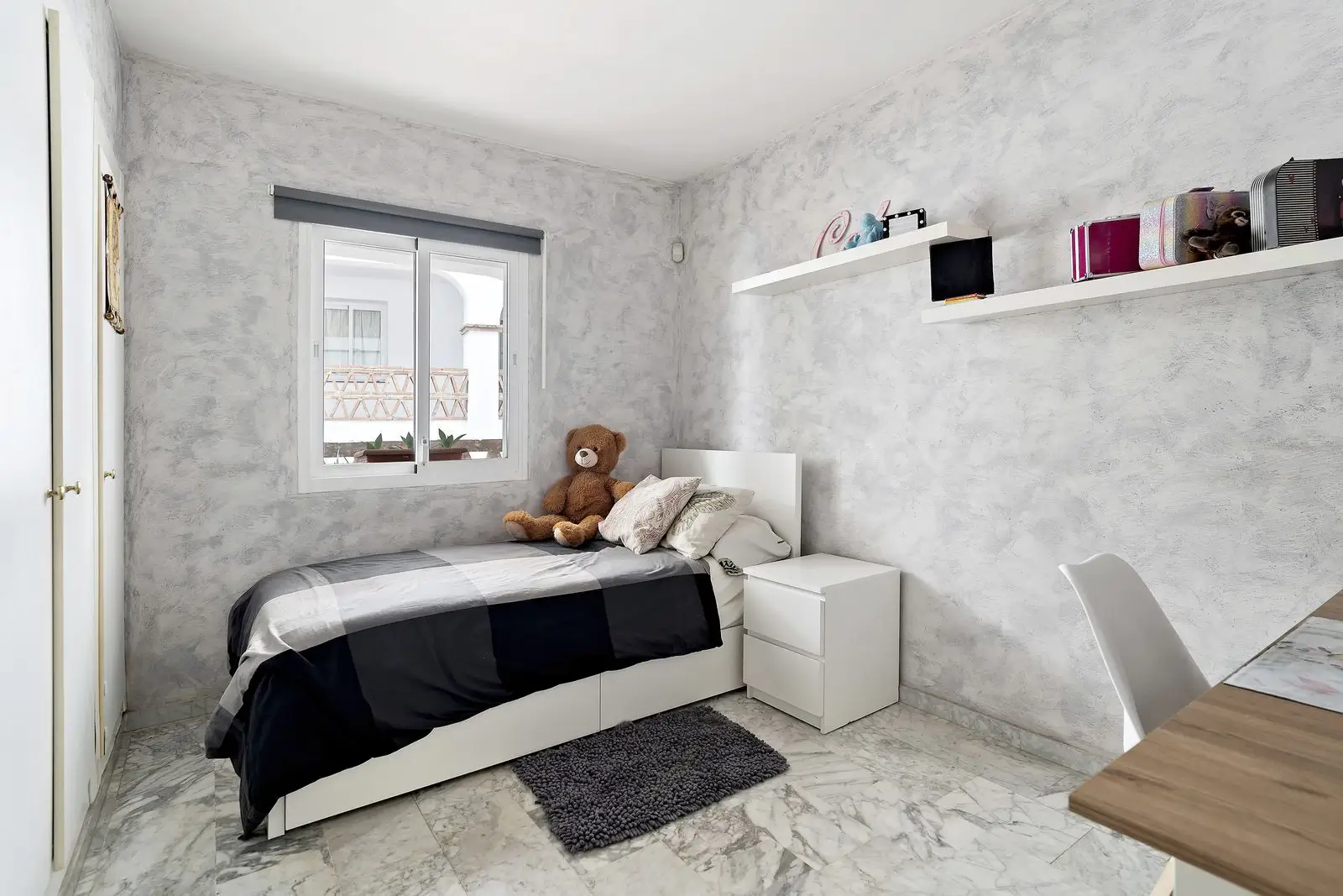 property_gallery_img_11640