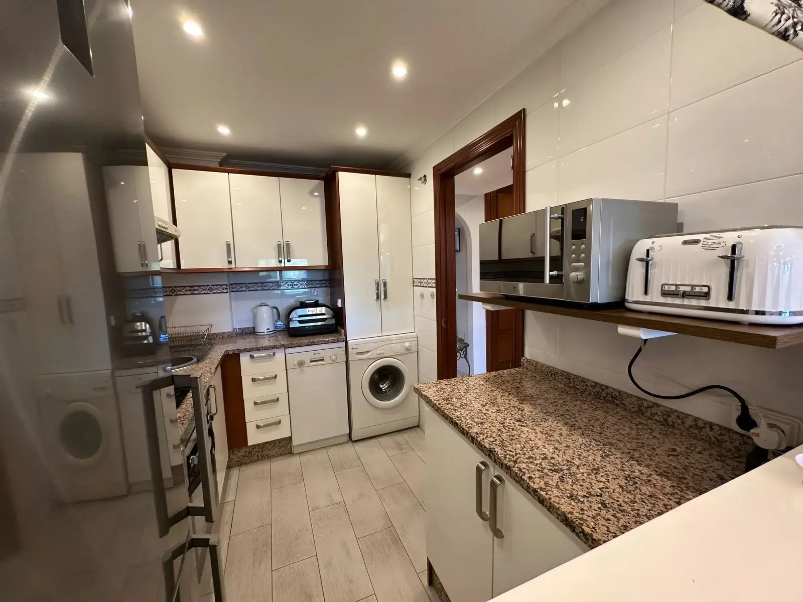 property_gallery_img_10987