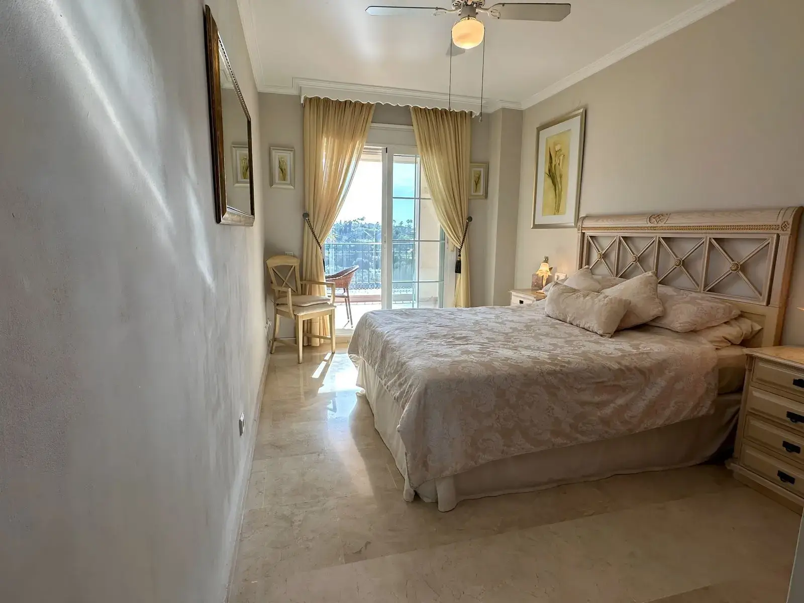property_gallery_img_10989