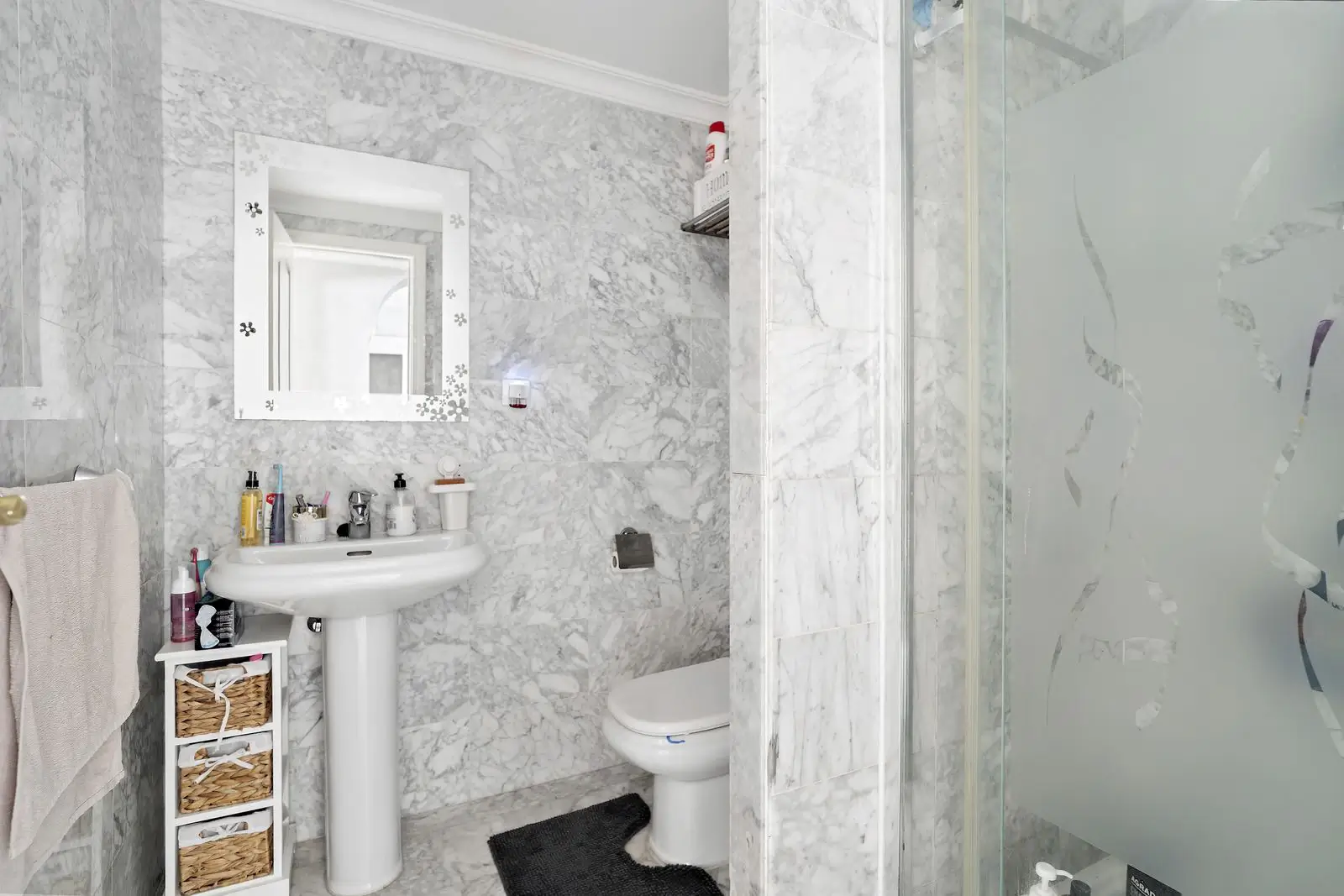 property_gallery_img_11644