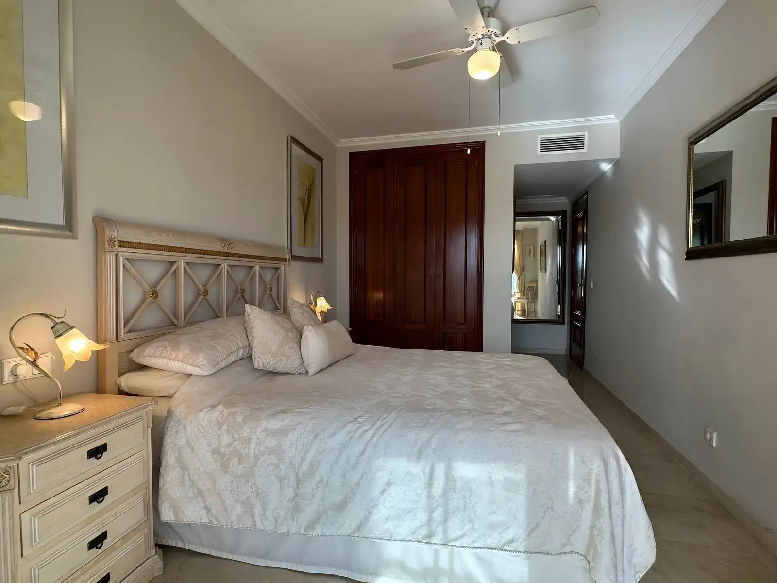 property_gallery_img_10991