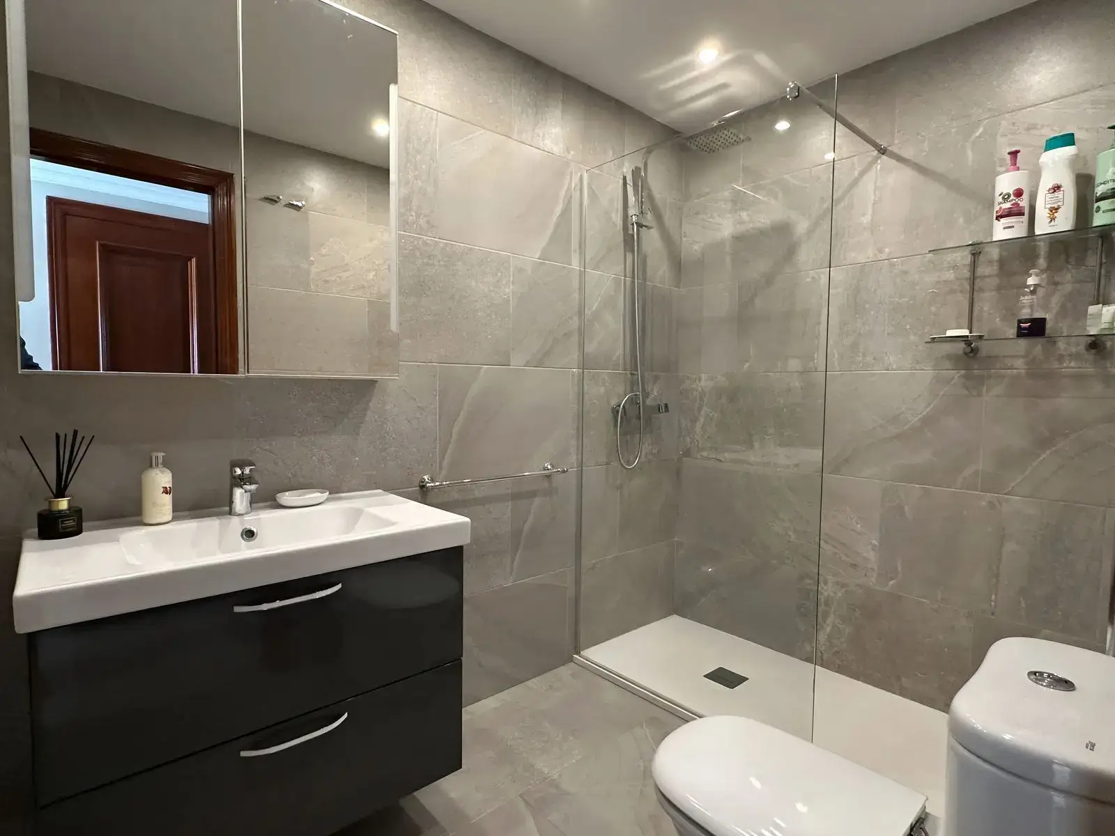 property_gallery_img_10993