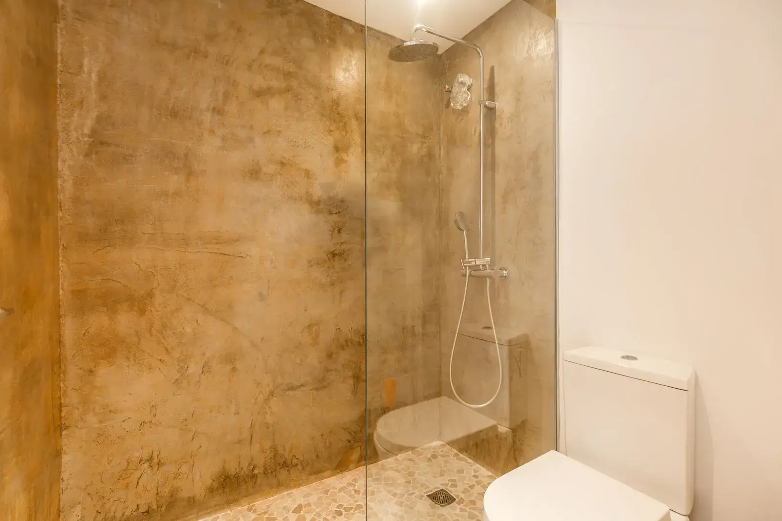 property_gallery_img_6274