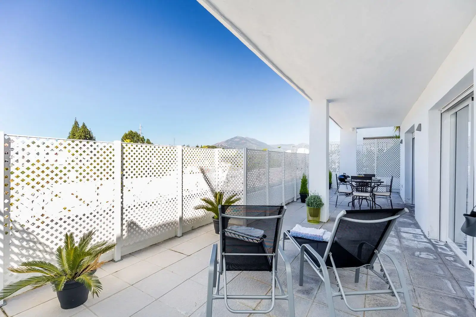 property_gallery_img_6276