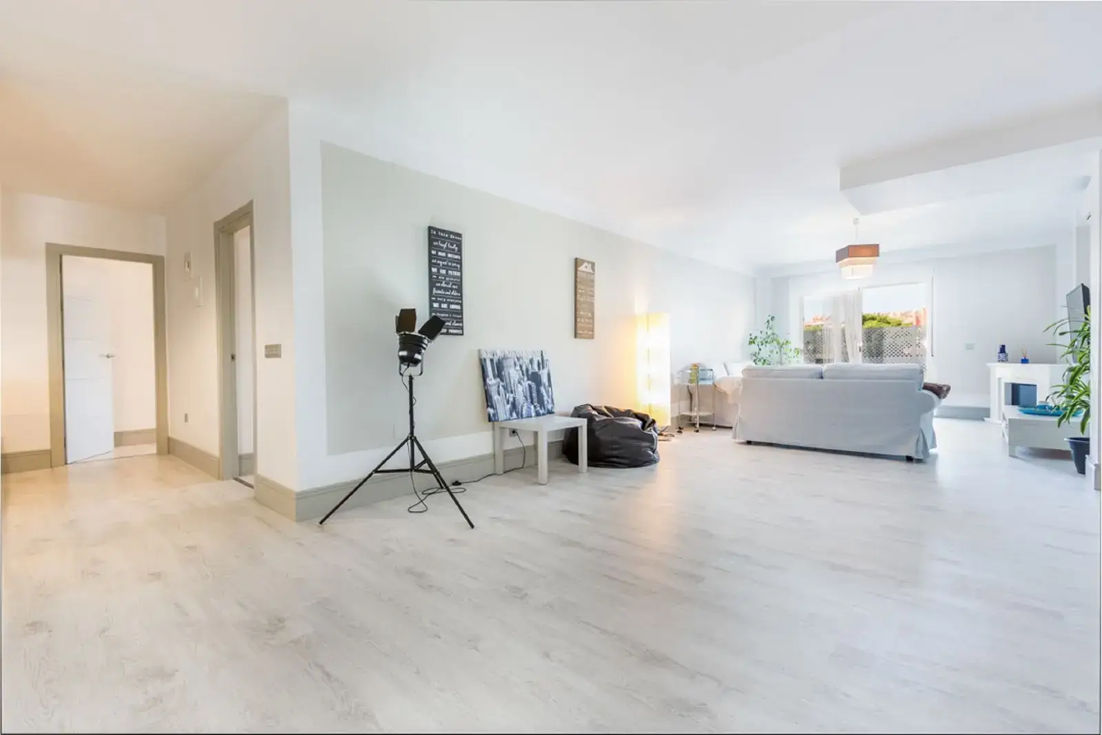 property_gallery_img_6256