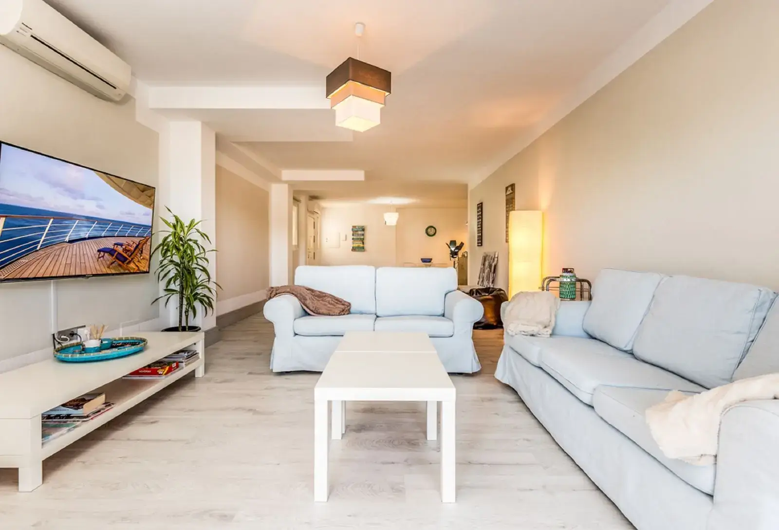 property_gallery_img_6260