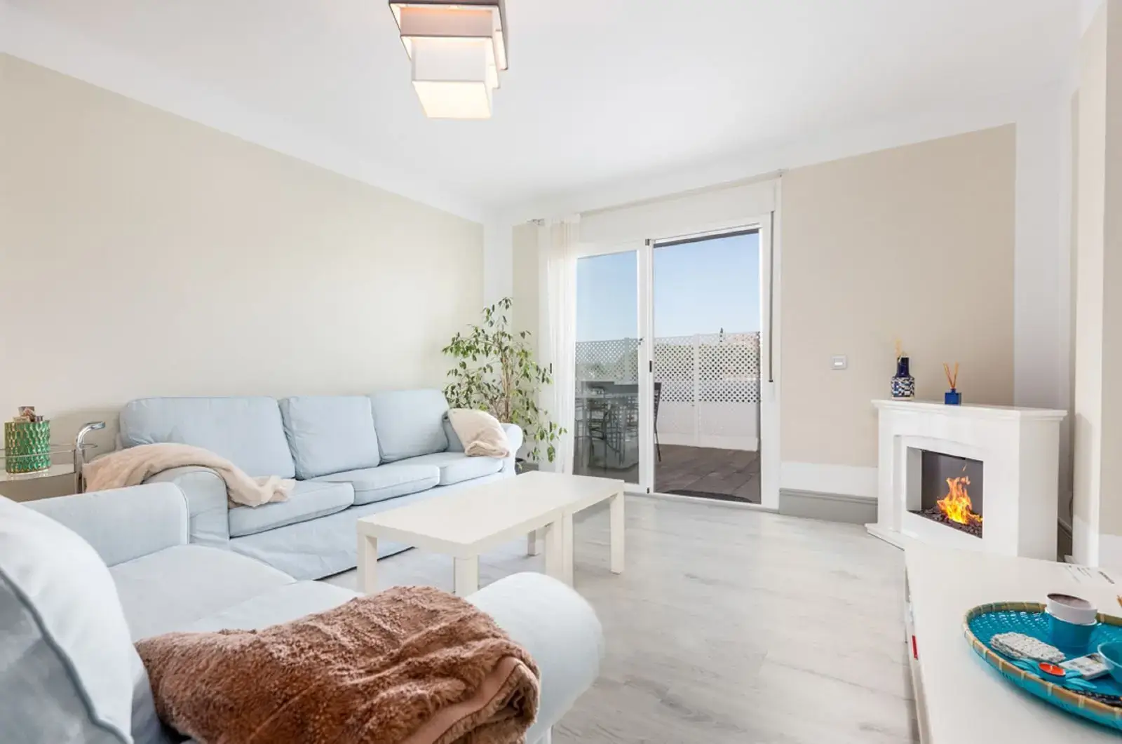 property_gallery_img_6262