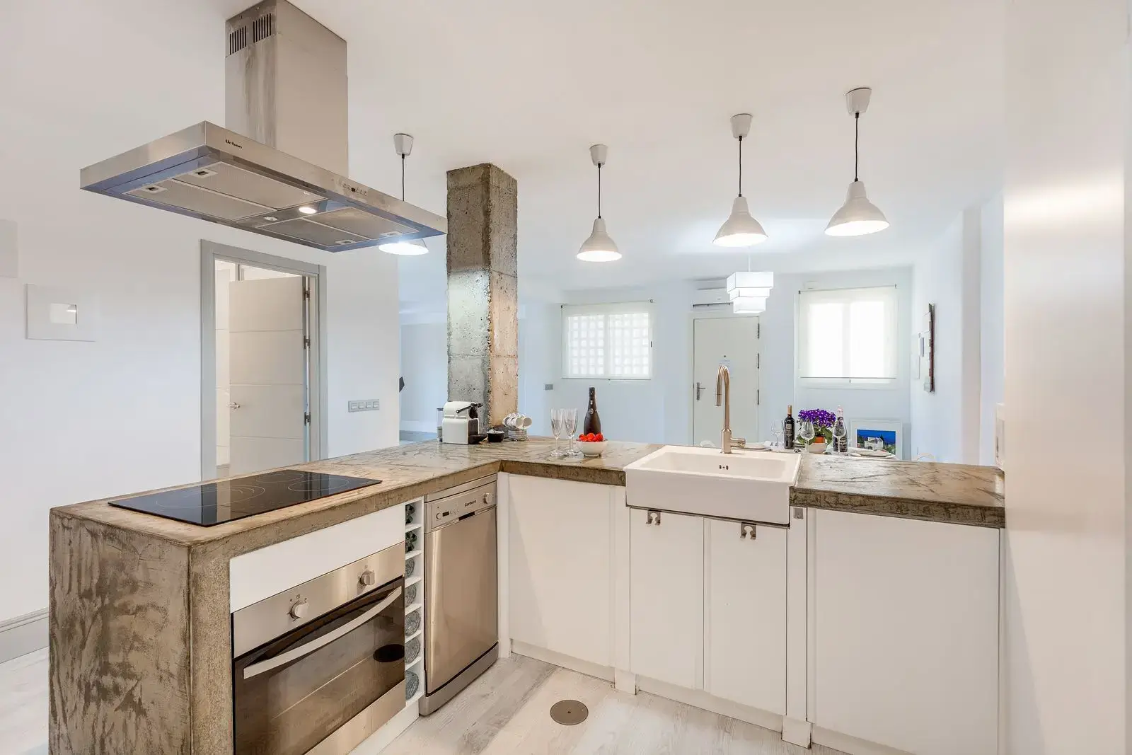 property_gallery_img_6266