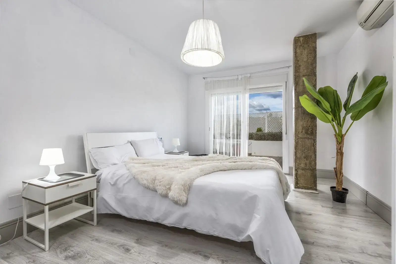 property_gallery_img_6270