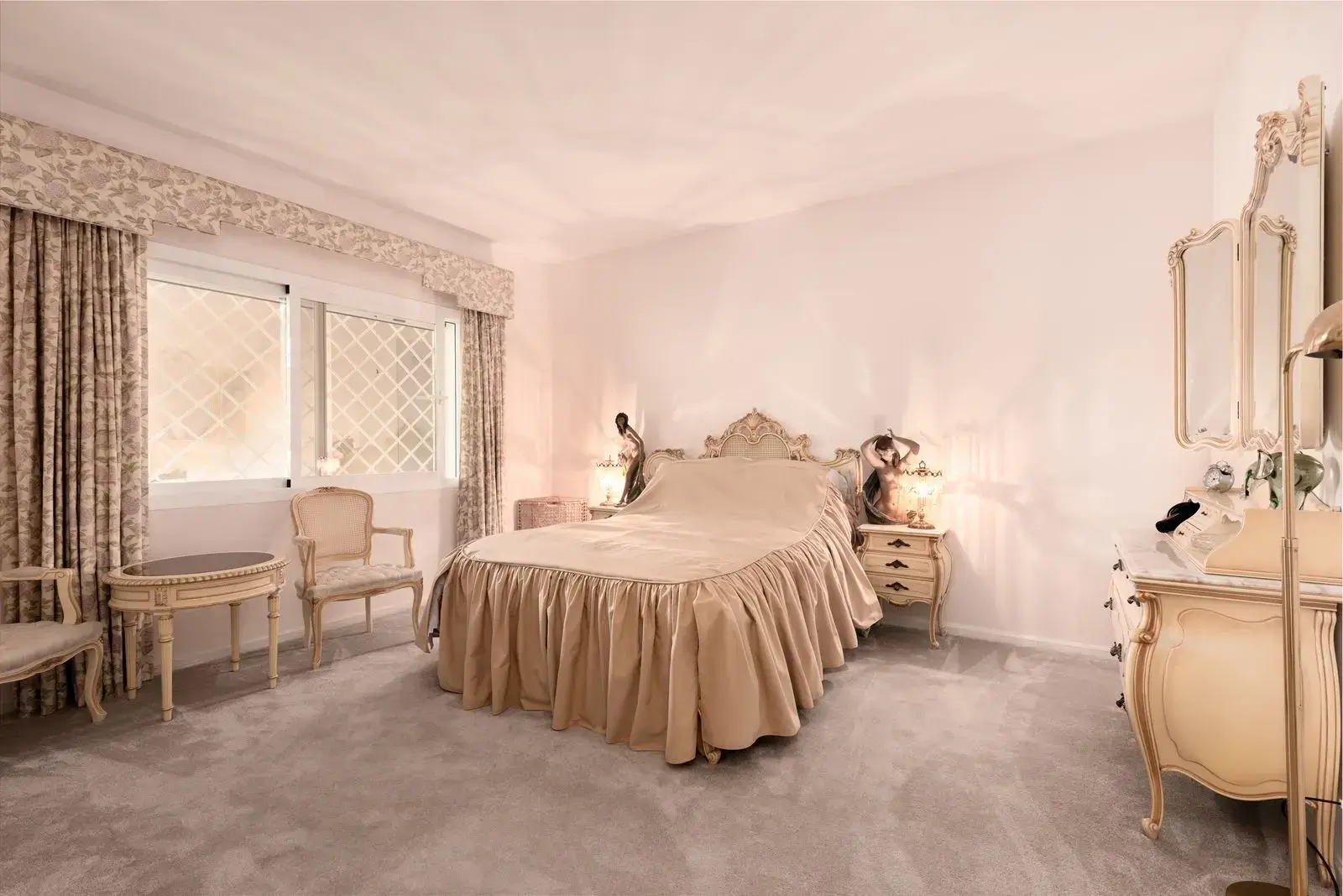 property_gallery_img_6416