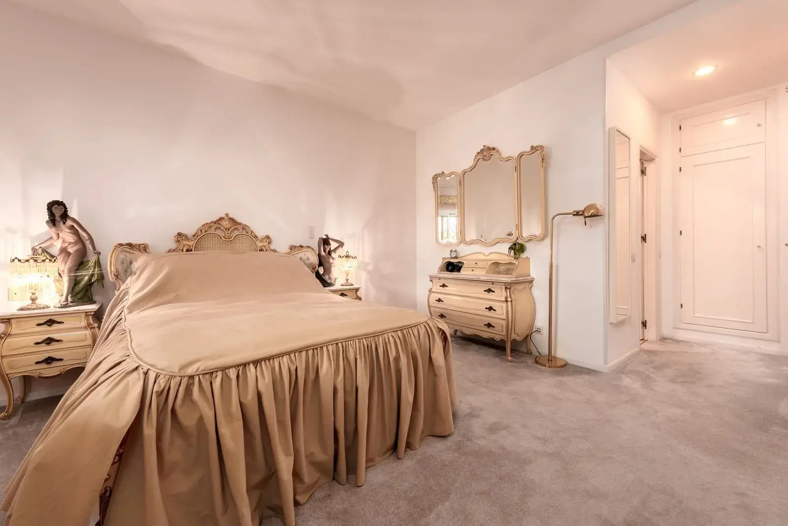 property_gallery_img_6418