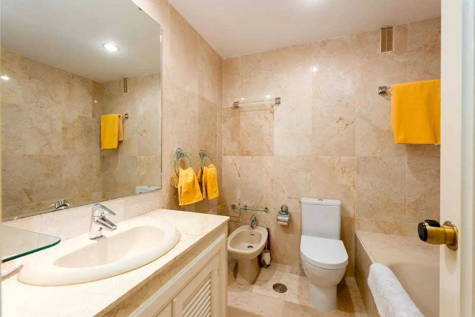 property_gallery_img_6420
